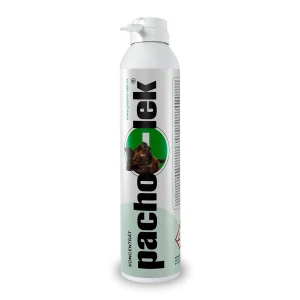 Pachový ohradník proti černé zvěři, divočákům - na ochranu plodin a úrody - 250 ml
