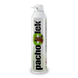 Pachový ohradník na záchranu srnčat - STOP SRNČATŮM - 250 ml