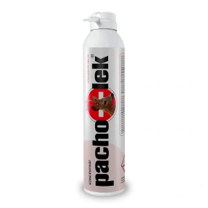 Pachový ohradník proti vysoké zvěři - vytloukání a okusu - 250 ml