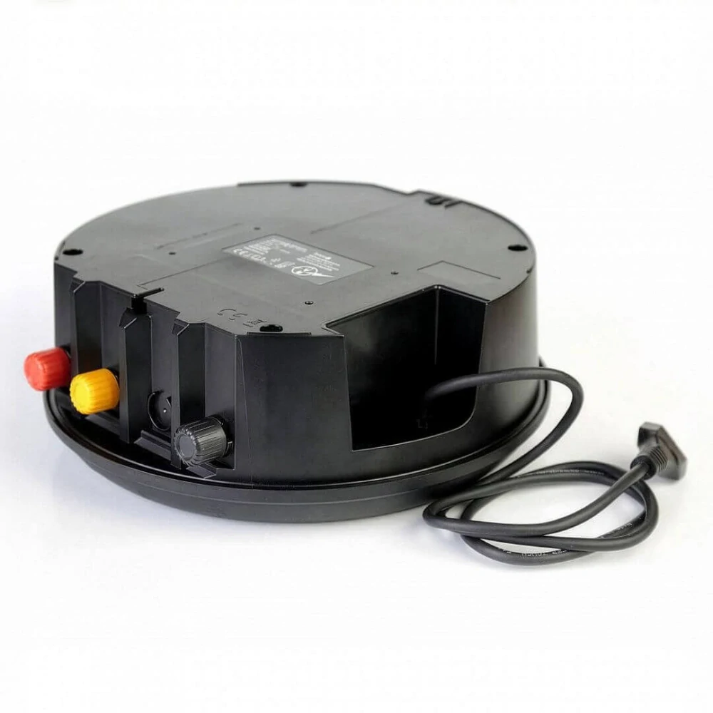Síťový zdroj pro elektrický ohradník fencee power energy PE150